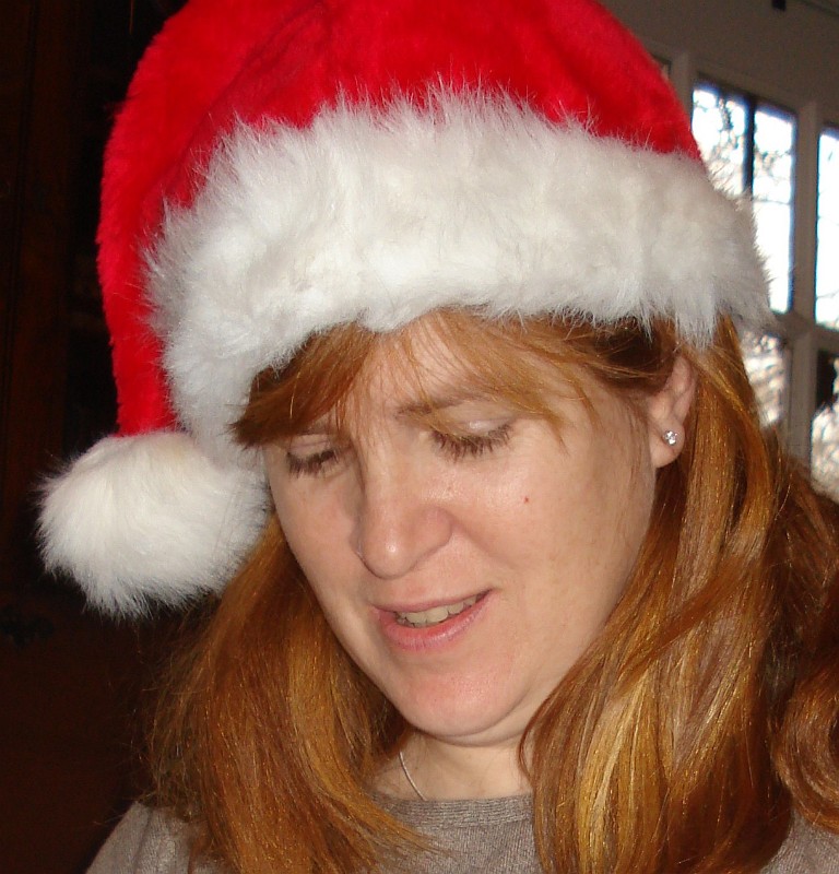 Christmas06 029